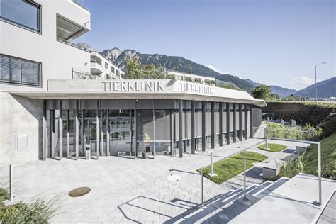 tierklinik masans|Tierklinik Masans (Chur) 